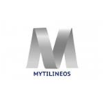 mytilineos