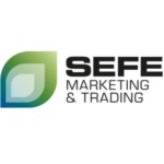 Capture SEFE logo