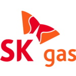 SK Gas